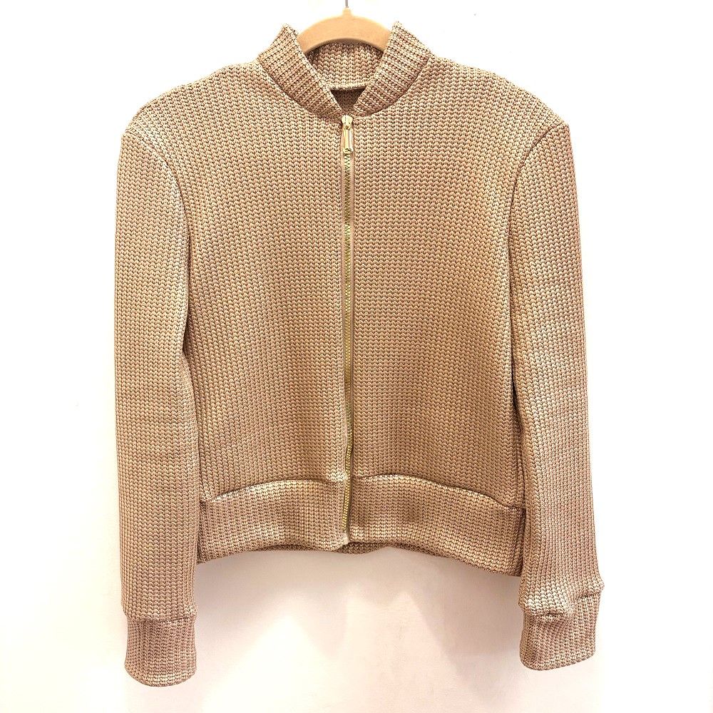 Frischer Look für sportive Girls